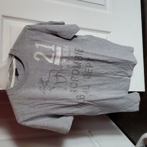 Abercrombie T-Shirt
